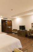 Туры в отель Sai Gon Ha Long Hotel Туры в отель Sai Gon Ha Long Hotel