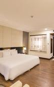 Туры в отель Sai Gon Ha Long Hotel Туры в отель Sai Gon Ha Long Hotel