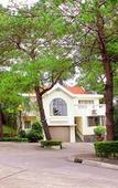 Туры в отель Sai Gon Ha Long Hotel Туры в отель Sai Gon Ha Long Hotel