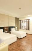 Туры в отель Sai Gon Ha Long Hotel Туры в отель Sai Gon Ha Long Hotel