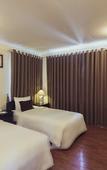 Туры в отель Sai Gon Ha Long Hotel Туры в отель Sai Gon Ha Long Hotel