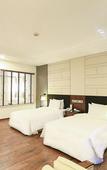 Туры в отель Sai Gon Ha Long Hotel Туры в отель Sai Gon Ha Long Hotel