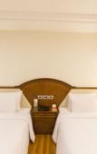 Туры в отель Sai Gon Ha Long Hotel Туры в отель Sai Gon Ha Long Hotel