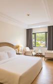 Туры в отель Sai Gon Ha Long Hotel Туры в отель Sai Gon Ha Long Hotel