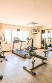 Туры в отель Sai Gon Ha Long Hotel Туры в отель Sai Gon Ha Long Hotel