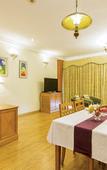 Туры в отель Sai Gon Ha Long Hotel Туры в отель Sai Gon Ha Long Hotel
