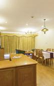 Туры в отель Sai Gon Ha Long Hotel Туры в отель Sai Gon Ha Long Hotel