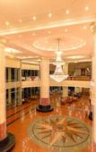Туры в отель Sai Gon Ha Long Hotel Туры в отель Sai Gon Ha Long Hotel