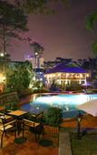 Туры в отель Sai Gon Ha Long Hotel Туры в отель Sai Gon Ha Long Hotel