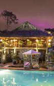 Туры в отель Sai Gon Ha Long Hotel Туры в отель Sai Gon Ha Long Hotel