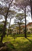 Туры в отель Sai Gon Ha Long Hotel Туры в отель Sai Gon Ha Long Hotel