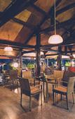 Туры в отель Sai Gon Ha Long Hotel Туры в отель Sai Gon Ha Long Hotel