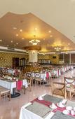 Туры в отель Sai Gon Ha Long Hotel Туры в отель Sai Gon Ha Long Hotel