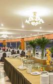 Туры в отель Sai Gon Ha Long Hotel Туры в отель Sai Gon Ha Long Hotel