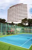 Туры в отель Sai Gon Ha Long Hotel Туры в отель Sai Gon Ha Long Hotel