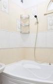 Туры в отель «Алира на Большой Садовой 39А» апартаменты Туры в отель «Алира на Большой Садовой 39А» апартаменты