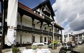 Туры в отель Hotel Esplanade Resort & Spa - Adults Only Туры в отель Hotel Esplanade Resort & Spa - Adults Only