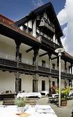 Туры в отель Hotel Esplanade Resort & Spa - Adults Only Туры в отель Hotel Esplanade Resort & Spa - Adults Only