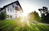 Туры в отель Hotel Esplanade Resort & Spa - Adults Only Туры в отель Hotel Esplanade Resort & Spa - Adults Only