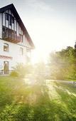 Туры в отель Hotel Esplanade Resort & Spa - Adults Only Туры в отель Hotel Esplanade Resort & Spa - Adults Only