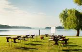 Туры в отель Hotel Esplanade Resort & Spa - Adults Only Туры в отель Hotel Esplanade Resort & Spa - Adults Only