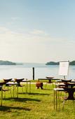 Туры в отель Hotel Esplanade Resort & Spa - Adults Only Туры в отель Hotel Esplanade Resort & Spa - Adults Only