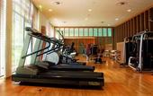 Туры в отель Hotel Esplanade Resort & Spa - Adults Only Туры в отель Hotel Esplanade Resort & Spa - Adults Only