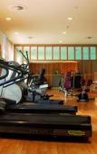 Туры в отель Hotel Esplanade Resort & Spa - Adults Only Туры в отель Hotel Esplanade Resort & Spa - Adults Only