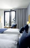 Туры в отель Hotel Esplanade Resort & Spa - Adults Only Туры в отель Hotel Esplanade Resort & Spa - Adults Only