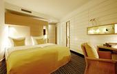 Туры в отель Hotel Esplanade Resort & Spa - Adults Only Туры в отель Hotel Esplanade Resort & Spa - Adults Only