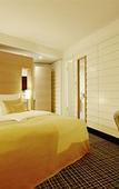 Туры в отель Hotel Esplanade Resort & Spa - Adults Only Туры в отель Hotel Esplanade Resort & Spa - Adults Only