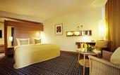 Туры в отель Hotel Esplanade Resort & Spa - Adults Only Туры в отель Hotel Esplanade Resort & Spa - Adults Only