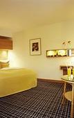 Туры в отель Hotel Esplanade Resort & Spa - Adults Only Туры в отель Hotel Esplanade Resort & Spa - Adults Only