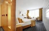 Туры в отель Hotel Esplanade Resort & Spa - Adults Only Туры в отель Hotel Esplanade Resort & Spa - Adults Only