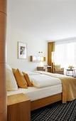 Туры в отель Hotel Esplanade Resort & Spa - Adults Only Туры в отель Hotel Esplanade Resort & Spa - Adults Only