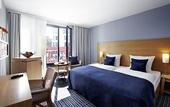Туры в отель Hotel Esplanade Resort & Spa - Adults Only Туры в отель Hotel Esplanade Resort & Spa - Adults Only