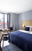Туры в отель Hotel Esplanade Resort & Spa - Adults Only Туры в отель Hotel Esplanade Resort & Spa - Adults Only