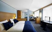 Туры в отель Hotel Esplanade Resort & Spa - Adults Only Туры в отель Hotel Esplanade Resort & Spa - Adults Only