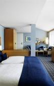 Туры в отель Hotel Esplanade Resort & Spa - Adults Only Туры в отель Hotel Esplanade Resort & Spa - Adults Only