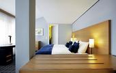 Туры в отель Hotel Esplanade Resort & Spa - Adults Only Туры в отель Hotel Esplanade Resort & Spa - Adults Only