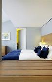 Туры в отель Hotel Esplanade Resort & Spa - Adults Only Туры в отель Hotel Esplanade Resort & Spa - Adults Only