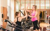 Туры в отель Hotel Esplanade Resort & Spa - Adults Only Туры в отель Hotel Esplanade Resort & Spa - Adults Only
