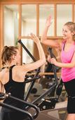 Туры в отель Hotel Esplanade Resort & Spa - Adults Only Туры в отель Hotel Esplanade Resort & Spa - Adults Only
