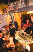 Туры в отель Hotel Esplanade Resort & Spa - Adults Only Туры в отель Hotel Esplanade Resort & Spa - Adults Only