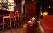 Туры в отель Hotel Esplanade Resort & Spa - Adults Only Туры в отель Hotel Esplanade Resort & Spa - Adults Only