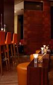 Туры в отель Hotel Esplanade Resort & Spa - Adults Only Туры в отель Hotel Esplanade Resort & Spa - Adults Only