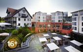 Туры в отель Hotel Esplanade Resort & Spa - Adults Only Туры в отель Hotel Esplanade Resort & Spa - Adults Only