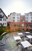 Туры в отель Hotel Esplanade Resort & Spa - Adults Only Туры в отель Hotel Esplanade Resort & Spa - Adults Only