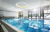 Туры в отель Hotel Esplanade Resort & Spa - Adults Only Туры в отель Hotel Esplanade Resort & Spa - Adults Only