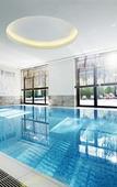Туры в отель Hotel Esplanade Resort & Spa - Adults Only Туры в отель Hotel Esplanade Resort & Spa - Adults Only